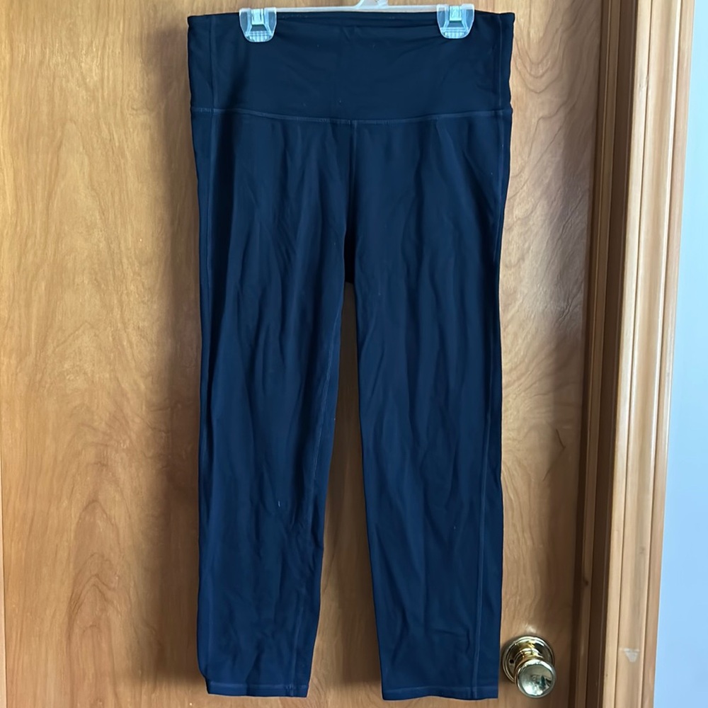 Athleta leggings